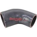 Durite de turbocompresseur METZGER - 2400885