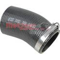 Durite de turbocompresseur METZGER - 2400951