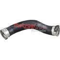 Durite de turbocompresseur METZGER - 2400977