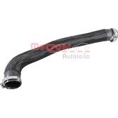Durite de turbocompresseur METZGER - 2400983