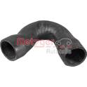 Durite de turbocompresseur METZGER - 2401064