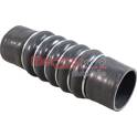 Durite de turbocompresseur METZGER - 2401076