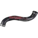 Durite de turbocompresseur METZGER - 2401104