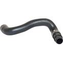Durite radiateur METZGER - 2420001