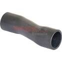Durite radiateur METZGER - 2420004