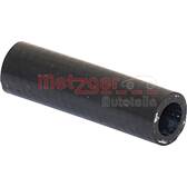 Durite radiateur METZGER - 2420016