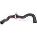 Durite radiateur METZGER - 2420053