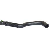 Durite radiateur METZGER - 2420082