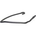 Durite radiateur METZGER - 2420084