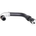 Durite radiateur METZGER - 2420093
