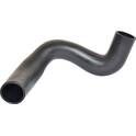 Durite radiateur METZGER - 2420101