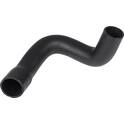 Durite radiateur METZGER - 2420102