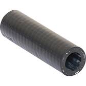 Durite radiateur METZGER - 2420117