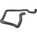 Durite radiateur METZGER - 2420132