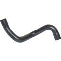 Durite radiateur METZGER - 2420143
