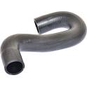 Durite radiateur METZGER - 2420193