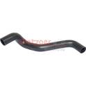 Durite radiateur METZGER - 2420232