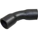 Durite radiateur METZGER - 2420326