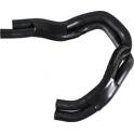 Durite radiateur METZGER - 2420396