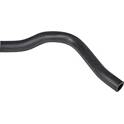 Durite radiateur METZGER - 2420408