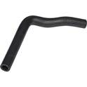 Durite radiateur METZGER - 2420410