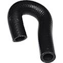 Durite radiateur METZGER - 2420453