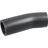 Durite radiateur METZGER - 2420595