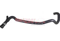 Tuyau De Chauffage 02-1853 Gates | - Tuyaux Et