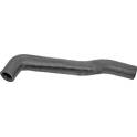 Durite radiateur METZGER - 2420754