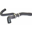 Durite radiateur METZGER - 2420759
