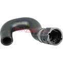 Durite radiateur METZGER - 2420781