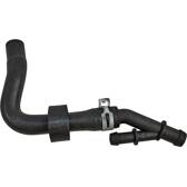 Durite radiateur METZGER - 2420792