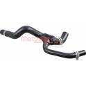 Durite radiateur METZGER - 2420982