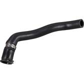 Durite radiateur METZGER - 2421225