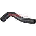 Durite radiateur METZGER - 2421399