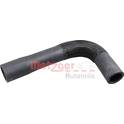 Durite radiateur METZGER - 2421426