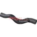 Durite radiateur METZGER - 2421538