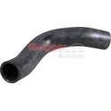 Durite radiateur METZGER - 2421593