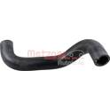 Durite radiateur METZGER - 2421594