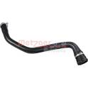 Durite radiateur METZGER - 2421604