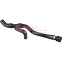 Durite radiateur METZGER - 2421704