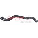 Durite radiateur METZGER - 2421833