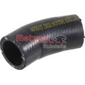 Durite radiateur METZGER - 2421834