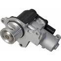EGR Klep METZGER - 0892925