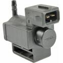 EGR valve, exhaust control METZGER - 0892201
