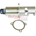 EGR Valve METZGER - 0892034