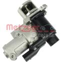EGR Valve METZGER - 0892083