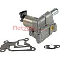 EGR Valve METZGER - 0892185