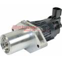 EGR Valve METZGER - 0892471