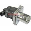 EGR Valve METZGER - 0892472